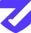 Zirvo