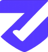 Zirvo